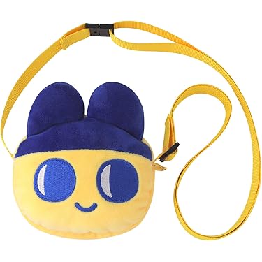 たまごっち&ムシキング　携帯ゲーム ムシキング たまごっち2個セット - メルカリ